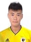 Lee Oi Hin player photo