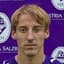 Michael Perlak player photo
