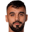 Al-Mahdi Issa player photo