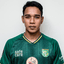 Misbakhul Soliki player photo