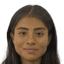 Angelica Antonio player photo