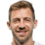 Dario Melnjak player photo