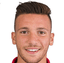 G. Bruzzaniti player photo - Live Ita Serie C 31874