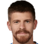 Danil Glebov player photo