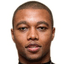 Ahmed Mahmoud player photo