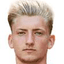 Constantin Fath player photo