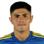 Pedro velurtas player photo