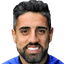 Marco Matias player photo