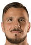 Josip Tomašević player photo
