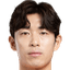 Yun Seok-Yeong player photo