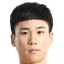 IM  CHANWOOL player photo