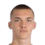 Philipp Schulz player photo