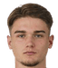 Dominik Weixelbraun player photo