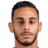 Mahmoud Ghorbel player photo