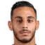 Mahmoud Ghorbel player photo