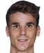 Bernhard Luxbacher player photo