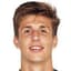 Batuhan Yilmaz player photo