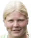I. Tijink player photo