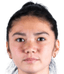 Assel orynbay player photo
