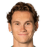 mathias holm player photo
