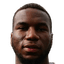 P. Guinari player photo