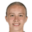 Weronika Arasniewicz player photo
