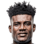 Ivan Djantou player photo