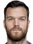 Mateo Barac player photo