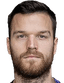 Mateo Barac player photo
