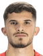 Valentín Moreno player photo