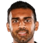 Malvind Benning player photo