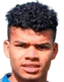 C. A. R.Jimenez player photo