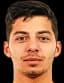 Nikolay Giorgobiani player photo