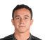Leonardo Jara player photo