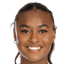 J.Shaw player photo