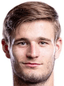 Alexandr Bárta player photo