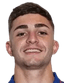Matías Hernández player photo