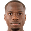 Alhassan Yusuf player photo