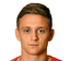 patrick stanic player photo