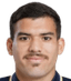 Bruno da Silva Costa player photo