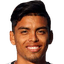 Ivan Contreras player photo