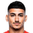 Aharon idan dahan player photo