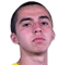 Vicente Vega player photo