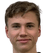 vilmer tyren player photo