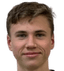vilmer tyren player photo