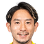 Hiroto Nakagawa player photo