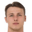 Nesbakk Jesper Wold player photo