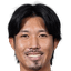 T. Yanagi player photo