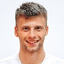 Aleksey Turik player photo