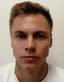 Yehor Smirnov player photo